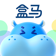 河马生鲜