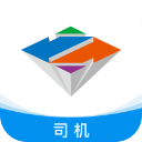 智通三千司机版