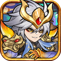 诸神召唤0.1折 1.0.0 最新版