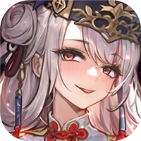 闪将三国0.1折