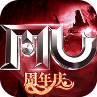 全民奇迹mu