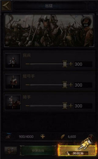 202103011644085551.jpg