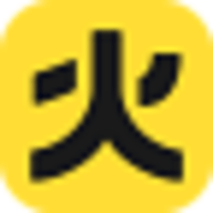 火星小说 3.23.011918 官方版