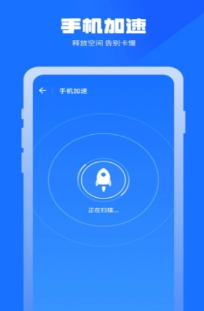 screenshot_2026-06-26_09-05-55.png