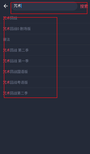 screenshot_2026-06-26_10-24-40.png