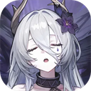 芙娅之魂 1.0.7 安卓版