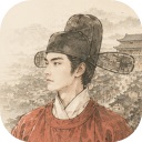崇祯直聘明末官场沉浮模拟器 V0.2.13.7 手机版