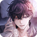 美男恶徒 1.0.3 最新版