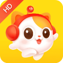 喜马拉雅儿童HD版 3.16.5 手机版