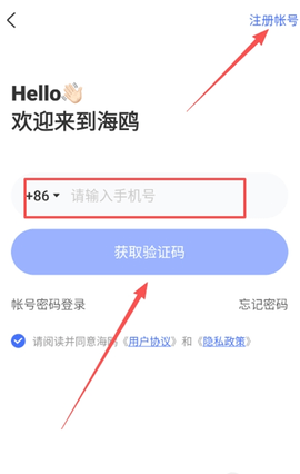 screenshot_2026-06-28_10-13-59.png