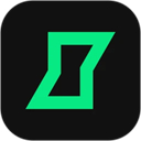 Sigma跑步 2.11.0 手机版