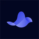 CosyVoice 1.1.0 安卓版