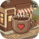 PixelSips下载-PixelSips手游
