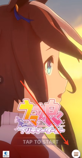 screenshot_2026-06-29_11-20-27.png
