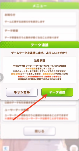 screenshot_2026-06-29_11-21-04.png