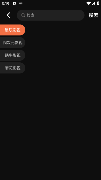 screenshot_2026-06-29_15-19-57.png