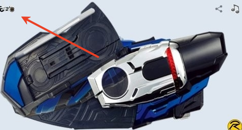 screenshot_2026-06-29_18-14-06.png
