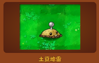 screenshot_2026-07-01_16-34-09.png