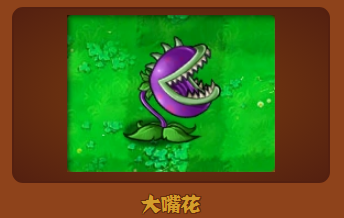 screenshot_2026-07-01_16-34-33.png