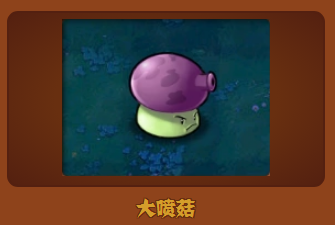 screenshot_2026-07-01_16-34-55.png