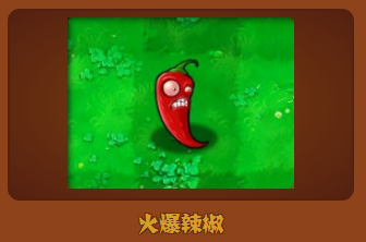 screenshot_2026-07-01_16-37-41.png