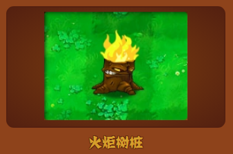 screenshot_2026-07-01_16-38-14.png