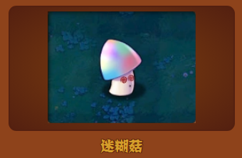 screenshot_2026-07-01_16-40-07.png