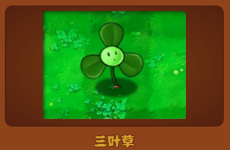screenshot_2026-07-01_16-40-25.png