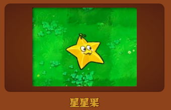 screenshot_2026-07-01_16-41-01.png