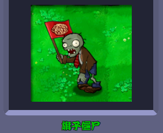 screenshot_2026-07-01_16-41-22.png