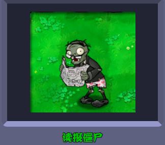 screenshot_2026-07-01_16-41-41.png