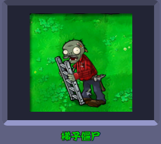 screenshot_2026-07-01_16-42-39.png