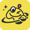 贪玩星球 1.1.00.008 安卓版
