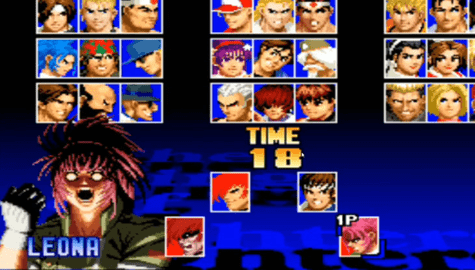 screenshot_2026-07-02_09-12-05.png