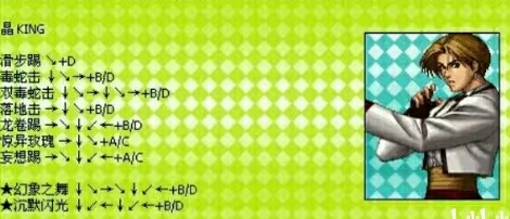 screenshot_2026-07-02_09-35-10.png