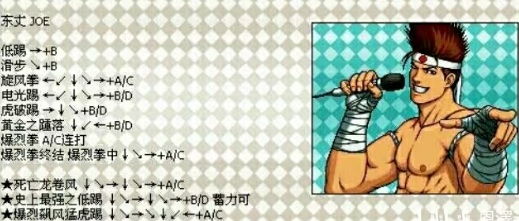 1782958091216412.png screenshot_2026-07-02_10-08-56.png