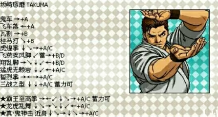 1782958253904181.png screenshot_2026-07-02_10-11-37.png