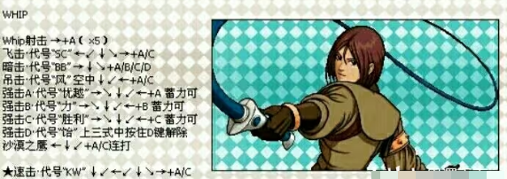 1782958360569677.png screenshot_2026-07-02_10-13-23.png