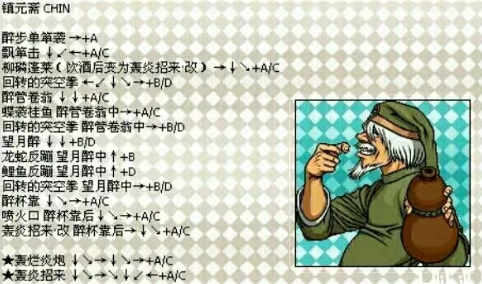 1782958502517400.png screenshot_2026-07-02_10-15-44.png