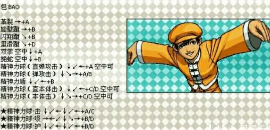 1782958552181315.png screenshot_2026-07-02_10-16-35.png