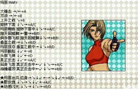 1782958604924681.png screenshot_2026-07-02_10-17-29.png