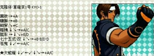 1782958762400137.png screenshot_2026-07-02_10-20-05.png