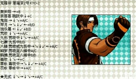 1782958825164493.png screenshot_2026-07-02_10-21-09.png