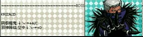 1782958899132737.png screenshot_2026-07-02_10-22-23.png