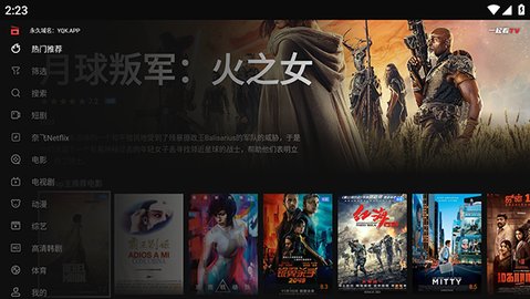 4_480x270.jpg