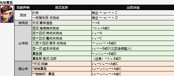 screenshot_2026-07-02_14-07-25.png