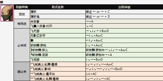 screenshot_2026-07-02_14-07-48.png