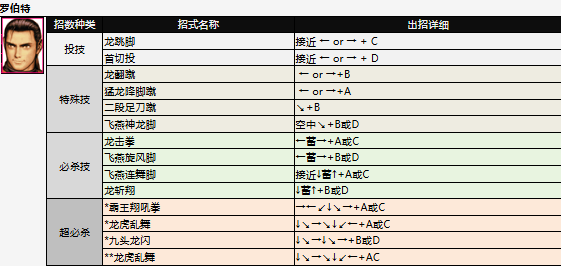 screenshot_2026-07-02_14-13-17.png