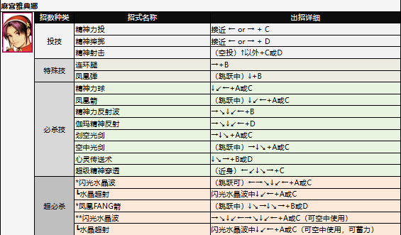 screenshot_2026-07-02_14-17-38.png