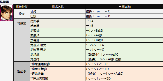 screenshot_2026-07-02_14-18-02.png
